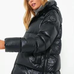 Canada Goose Black Noir Black Disc Cypress Puffer -Outlet Toggify Store aXQCusdYXZssfPuwpa1rPNGrQNk8xQNb 1 scaled