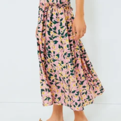 Exclusive Pink Multi Ruffled Maxi Skirt 10 Exclusive Pink Multi Ruffled Maxi Skirt -Outlet Toggify Store aXaDYZLMMHAbG4ijCN6QMQnBnPXc5ji0 1 scaled