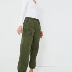 Fatigue Parachute Pant 13 Fatigue Parachute Pant -Outlet Toggify Store acRU9emyAR8BetZWVyU8ug4HefwNMsMc 1