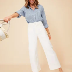 Cream Classic Merida Pant -Outlet Toggify Store al7aVXkqUQfMp8FobhTlREJrWrSxD4fm 1 scaled