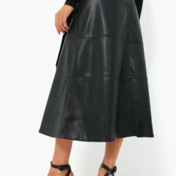 Black Hudson Skirt -Outlet Toggify Store as7zkCkHo1NWjLPlIzX3rJuxAOmhVOIh 1 scaled