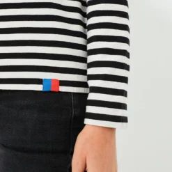 Black And Cream The Modern Long -Outlet Toggify Store b3hGqMKQXiNugCHp8zwHC4pl8vKjbAZc 1 scaled