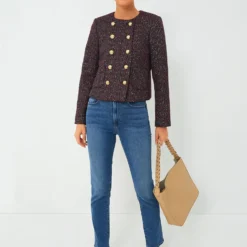 Red And Blue Tweed Marais Jacket 12 Red And Blue Tweed Marais Jacket -Outlet Toggify Store b4417eWM5plaz0aGPSjPDqlxNd2WtD1j 1 scaled