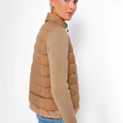 Mackage Dark Camel Oceane-Z Jacket -Outlet Toggify Store b45soQWkPGwbnACNc5oHERkbCFFrdjTD 1 scaled