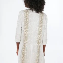 Antelope Royal Shirt Dress 10 Antelope Royal Shirt Dress -Outlet Toggify Store b9TipCWJrjbAUhyGtpYcDKIXrZ4RbPX3 1 scaled