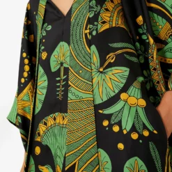 The Nile Magnifico Midi Dress -Outlet Toggify Store bEINnVQOT9sE2v6T3DOwCHRHjI4mRyKM 1 scaled