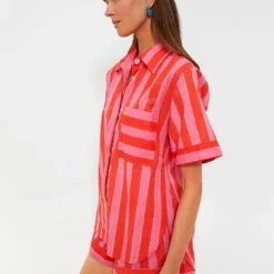 Bubblegum Stripe Cally Set -Outlet Toggify Store bGL6ctITgJDyehh5T4nYZb1zJX8uTV4I 1