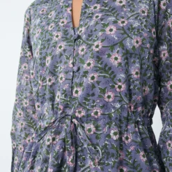 Midnight Wildflower Organic Frances Dress 3 10 Midnight Wildflower Organic Frances Dress 3 -Outlet Toggify Store bJ065qwArcWC5iWFoks3bkAQjJSyh9Hx 1 scaled