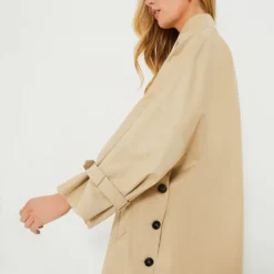 Weekend Max Mara Honey Zelante Jacket -Outlet Toggify Store bLLGFBzhRnvFjYENunQhSPJiW6DZCnlL 1 scaled