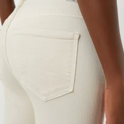 MOTHER Eggnog The Weekender 10 MOTHER Eggnog The Weekender -Outlet Toggify Store bMPt0AcS4hmmjkuoqYNfL6YQqKIrp1tL 1