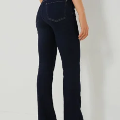 Rinse Remy Flare -Outlet Toggify Store bTPH6dGj96Q2moLZtIvgT53PhrdYxhyz 1 scaled