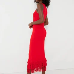 Simon Miller Cherry Albers Dress 7 Simon Miller Cherry Albers Dress -Outlet Toggify Store bYxx2Xuav90WnxQ8EPSfJ3OaLowXrHOG 1 scaled