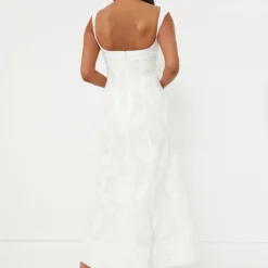 Cloud Jacquard Emilia Dress -Outlet Toggify Store bZDWK6uhPV7Ra5tMTKqReez8YhdyB2ha 1 scaled