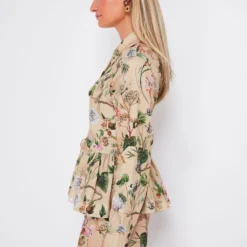 Whimsical Khaki Cory Jacket 8 Whimsical Khaki Cory Jacket -Outlet Toggify Store bd47BoHpaYCSzqQO3KjOq1i21juIHypi 1 scaled