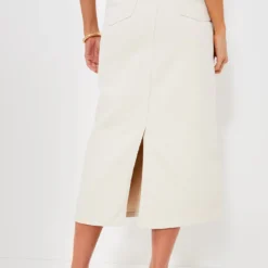 Natural Column Skirt 9 Natural Column Skirt -Outlet Toggify Store be0aNcQywTQV8k6nliX9driIxXXOdtGa 1
