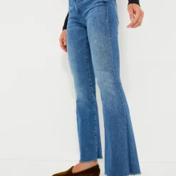 MOTHER Groovy Kind Of Love The Weekender Fray 8 MOTHER Groovy Kind Of Love The Weekender Fray -Outlet Toggify Store bplFwqopZCCaS2XmZWCYc2SGyvi7A3rI 1 scaled