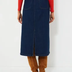 Ink Jocelyn Skirt 8 Ink Jocelyn Skirt -Outlet Toggify Store bpljxj3HGCkComVLJdcghT2LmqQzwQIn 1 scaled