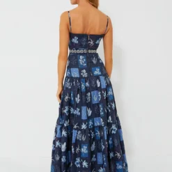 Algae Lima Maxi Dress -Outlet Toggify Store bvzDxvvydqhPs465Yf0XBLZQVWZyeau9 1