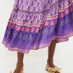 Purple Print Mandy Maxi Skirt 10 Purple Print Mandy Maxi Skirt -Outlet Toggify Store by2YpOa9btjDU3nhVhukUfQm4EpLvrqI 1 scaled