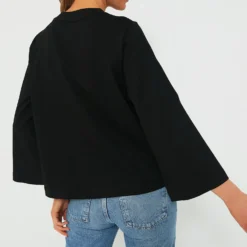 Black Adler Tee 9 Black Adler Tee -Outlet Toggify Store c2biq1i7K9TEVCsPJ597K2GHGM6QItRr 1 scaled