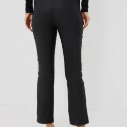 Black Wax Ashford Pants -Outlet Toggify Store c4ZRnl9rNccrYOhvB5gq4XiAty97UFN6 1 scaled