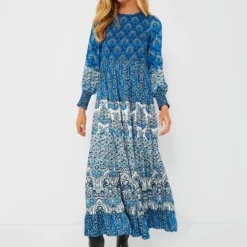 Dewberry Blues Libby Dress 13 Dewberry Blues Libby Dress -Outlet Toggify Store c9e4yBzO48K54ZbbhLLbZHg6kvPITTWD 1 scaled