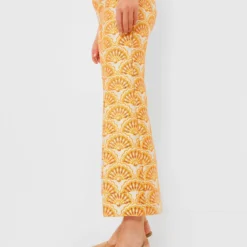 Jacquard Fans Hendrix Pants 8 Jacquard Fans Hendrix Pants -Outlet Toggify Store cDTZ9kXpfAjxsMeJfEeQvuvfwJaVmKWM 1