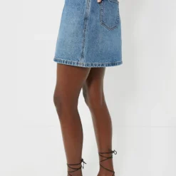 Copenhagen Medium Wash Standard Denim Mini Skirt 8 Copenhagen Medium Wash Standard Denim Mini Skirt -Outlet Toggify Store cEyjxrzkrBYZ17CBmMnTehKjZNnauxsl 1 scaled