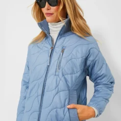 Varley Dusty Blue Danea Quilt Jacket 15 Varley Dusty Blue Danea Quilt Jacket -Outlet Toggify Store cRI9KJKtVgq9bllzDuAss3A487G5qZkk 1 scaled