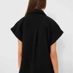 Black Scottie Shirt -Outlet Toggify Store cRV4W3JckQmikRrT41zK1sHAEDTHkNrK 1