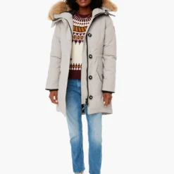 Outlet Toggify Store -Outlet Toggify Store cRa9XvAjz7Qc7Ww0Mse11yOtTsihtCRC 1