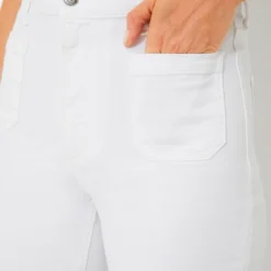 White Virginia Wideleg -Outlet Toggify Store cTtvv32CzSuw5HGyKvYU11DIf6VVXDem 1 scaled