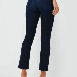 MOTHER Now Or Never Mid Rise Dazzler Ankle 9 MOTHER Now Or Never Mid Rise Dazzler Ankle -Outlet Toggify Store cijXCUH7JrdTIb8DrasJuGhPlDcxlCfa 1 scaled