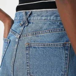 Copenhagen Medium Wash Standard Denim Mini Skirt 10 Copenhagen Medium Wash Standard Denim Mini Skirt -Outlet Toggify Store cmWVhpIYM3qS0XwPPY2PCh4t1e3oKL5f 1 scaled