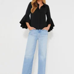 MOTHER Limited Edition The Maven Sneak -Outlet Toggify Store cqIWwJ1pY848BaQZXl7lz3fIFs9YB3HD 1 scaled