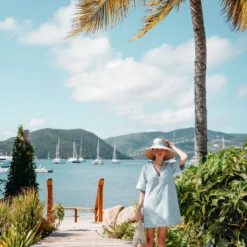 Coastal Stripe Foster Dress -Outlet Toggify Store cxET8WNPcWRY87AkTAT4VaBYw9lEv9TU 1 scaled