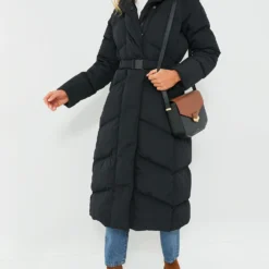 Canada Goose Black Noir Marlow Parka -Outlet Toggify Store czObguWLqd6fPB22aKy9iXZRcl34VRjo 1 scaled