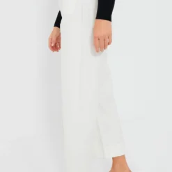 Cream Classic Merida Pant -Outlet Toggify Store d7hE6C7TJh9Odn3LmTDxrZ6byXhcrz44 1 scaled