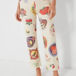 MOTHER That's Bananas The Rambler Zip Ankle -Outlet Toggify Store dHIjC5LVrtDsAppTMwWq0vLgYEKcVmHJ 1 scaled