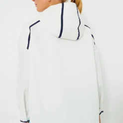 White Water Repellant Edwards Anorak 11 White Water Repellant Edwards Anorak -Outlet Toggify Store dILxHGCztFrSNRAQq6Z2WIynzLgtuzai 1 scaled