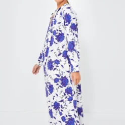 Blue Rose Kirby California Poplin Dress -Outlet Toggify Store dKNRybQ7qqB5Za9JE3nBBQce1nZl8QDQ 1 scaled