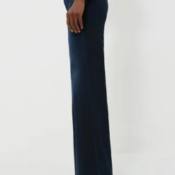 MOTHER Karaoke In Kyoto The Hustler Roller Sneak -Outlet Toggify Store dMyiUNg3xzjUUNMKAOBuR2qrsuwPB8QF 1