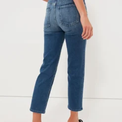 California Soul Sabine Straight Ankle -Outlet Toggify Store dUlW1hrAX6boAJbdpgal3d5n6dskttzA 1 scaled