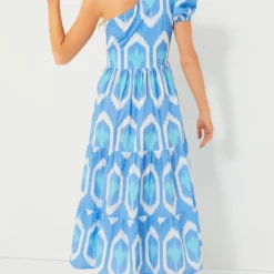 Exclusive Blue Odisha One Shoulder Maxi Dress -Outlet Toggify Store dY5wGgVniqhIKGpEbh9Q7iZBWtnVyyCc 1 scaled