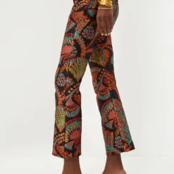 Jacquard Sicomore 24/7 Pants -Outlet Toggify Store daAGqhE9ZciFM9OlC5FUbCSjHf1Z6knm 1 scaled