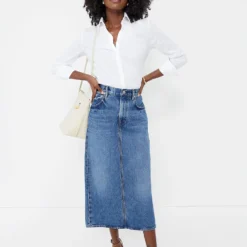 CITIZENS OF HUMANITY Daru Peri Pencil Skirt 14 CITIZENS OF HUMANITY Daru Peri Pencil Skirt -Outlet Toggify Store ddNDnv6vgPYOEJEvunwTkDfW5XbaxLLn 1 scaled