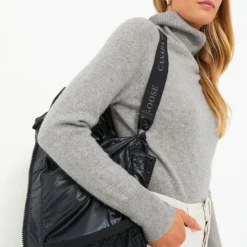 Canada Goose Black Noir Black Disc Cypress Puffer -Outlet Toggify Store di1TlKK1flWNbxcUpXeUKR9HUYfESbsh 1 scaled