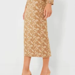 Taupe Augustine Pencil Skirt 7 Taupe Augustine Pencil Skirt -Outlet Toggify Store dk1E3dUPSbk3Vua6yPdXWdvKtoWn6Wo5 1 scaled