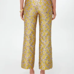 Margarita Hendrix Pants -Outlet Toggify Store dvRjgHkUEaKYioVgNJC7kzHxGDvII64m 1 scaled