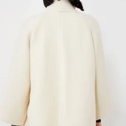 Ba&sh Ecru Hini Cape -Outlet Toggify Store dwSQ3LXN04VC0jdeuSxjYAOoNuGdOHfA 1 scaled
